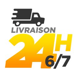 logo_LIVRAISON