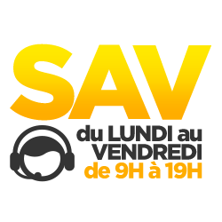 logo_SAV